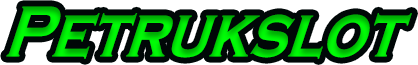 Petrukslot